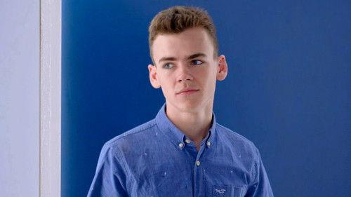 The Circle Season 2 Episode 18 - Episode 18