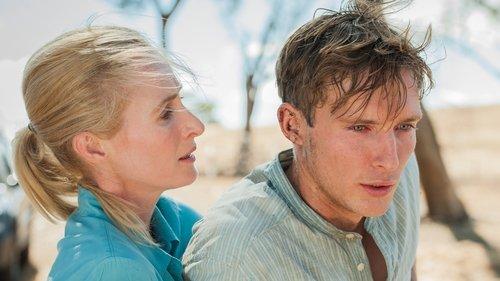 undefined Season 1 Episode 3 - Miracle or Punishment