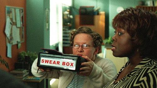 Teachers Season 3 Episode 2 - Episode Two