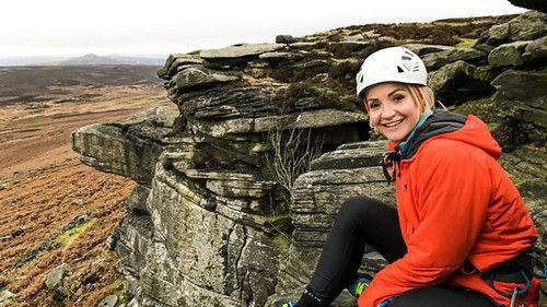 Countryfile Season 33 Episode 4 - Hope Valley