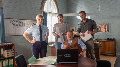 SOKO Wismar Season 18 Episode 20 - Episode 20