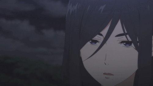 undefined Season 1 Episode 9 - Silver Bamboo