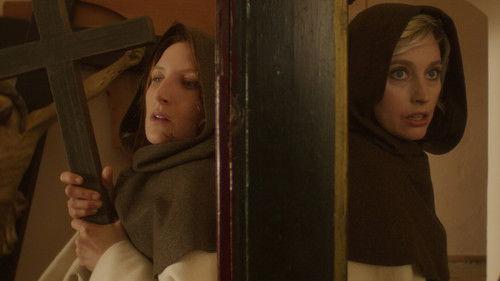 Family Business Season 3 Episode 6 - Mazel Tov