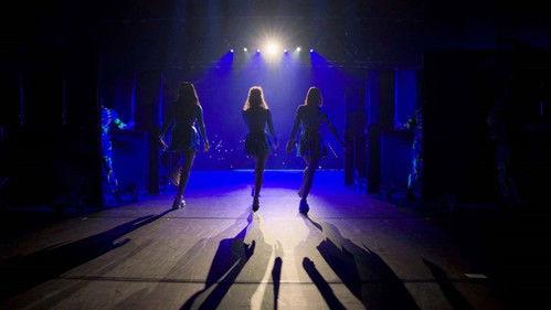 K3 Vlogt Season 6 Episode 6 - Episode 6