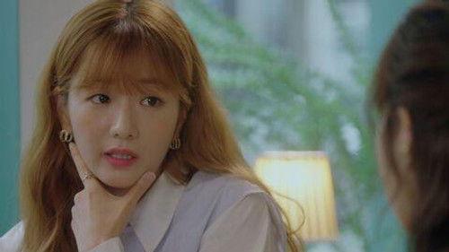 Please Don't Date Him Season 1 Episode 3 - Pine Forest