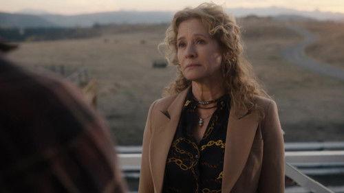 Ride Season 1 Episode 7 - Ride or Die