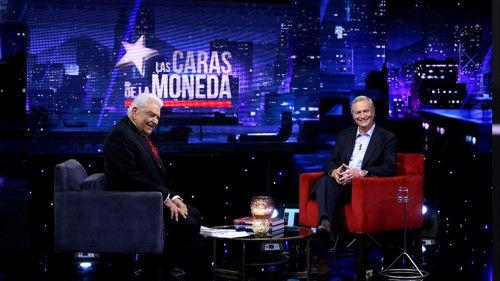 Las caras de La Moneda Season 4 Episode 2 - Episode 2