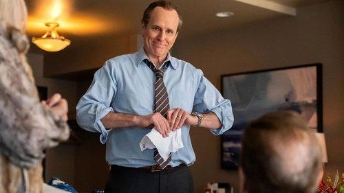 undefined Season 1 Episode 3 - Let the Games Began