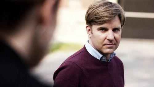 Contre-offre Season 1 Episode 5 - Episode 5