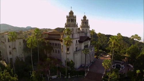 How We Got Here Season 1 Episode 3 - Gold Makes Headlines