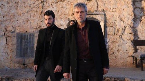 Hercai Season 2 Episode 23 - Episode 23