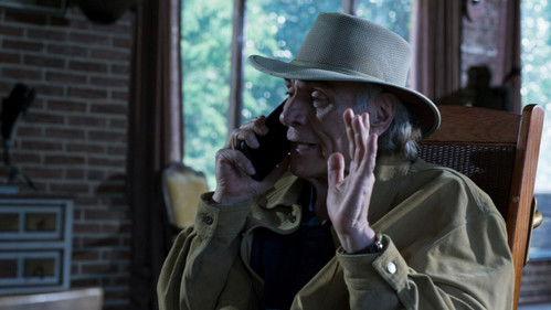 El Señor de los Cielos Season 8 Episode 19 - Episode 19