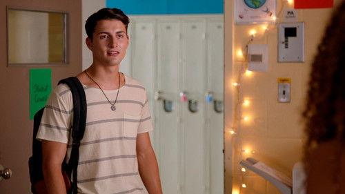 Backstage Season 2 Episode 26 - Not For Sale