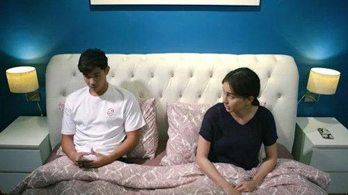 Melur Untuk Firdaus Season 1 Episode 6 - Episode 6