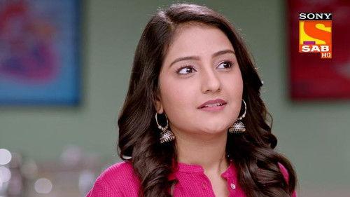 Bhakharwadi Season 1 Episode 2 - A Trip to The Hospital