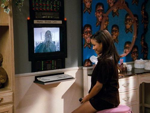 Family Matters Season 9 Episode 14 - Crazy for You