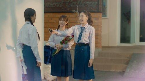 My Marvellous Dream Is You Season 1 Episode 9 - Episode 9