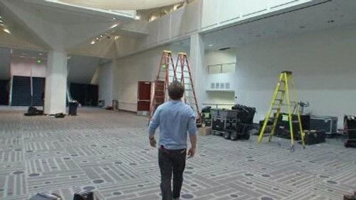 American Idol Season 10 Episode 9 - Hollywood Round, Part 2