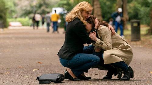 Flack Season 2 Episode 3 - Clara