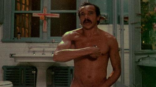 Tarzan Season 1 Episode 29 - The Ultimatum