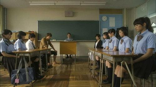 GTO Season 1 Episode 5 - The most shocking story ever in GTO! Onizuka is infuriated! Saving him from his abusive parents!