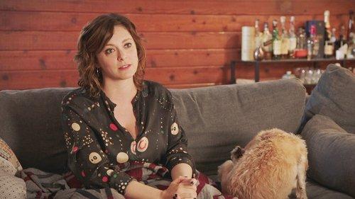 Drunk History Season 5 Episode 9 - Heists