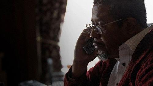 Emperor of Ocean Park Season 1 Episode 8 - Chapter Eight