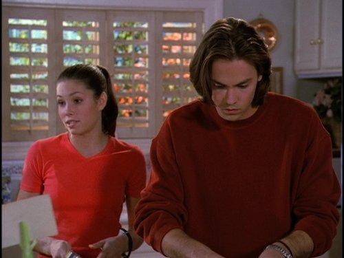 undefined Season 1 Episode 10 - Last Call for Aunt Julie