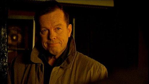 Wallander Season 1 Episode 9 - The Container Lorry