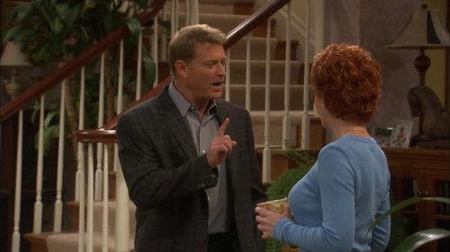 undefined Season 1 Episode 6 - The Man and the Moon