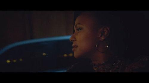 Dating Around Season 2 Episode 3 - Deva