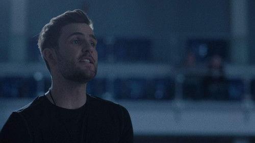 I Am Syd Stone Season 1 Episode 2 - Catalyst