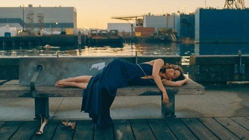 Surface Season 1 Episode 5 - It Comes in Waves