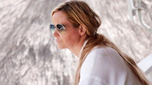 90 Day Fiancé Season 8 Episode 12 - About Last Night