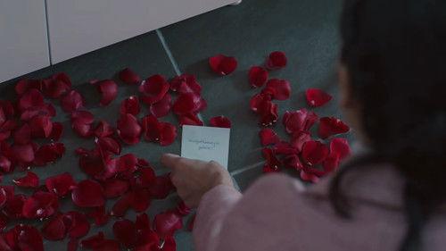 Heartbeat Season 1 Episode 27 - Episode 27