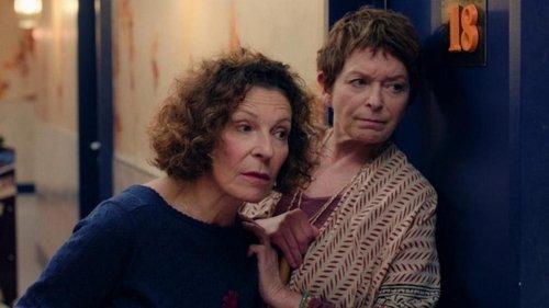Plus belle la vie, encore plus belle Season 1 Episode 18 - Episode 18