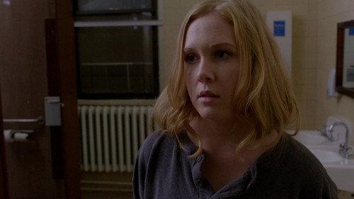 Evil Lives Here Season 3 Episode 6 - First Love, Forever Evil