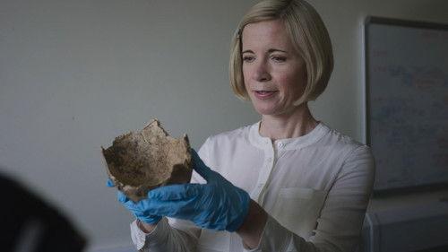 Lucy Worsley Investigates Season 1 Episode 3 - Princes in the Tower