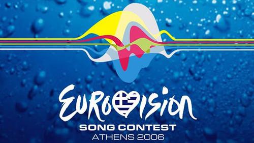 Eurovision Song Contest Season 51 Episode 1 - Semi-Final
