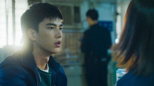 Oh No! Here Comes Trouble Season 1 Episode 7 - Episode 7