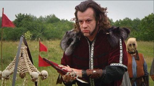 Barda Season 3 Episode 11 - Episode 11