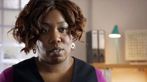 Holby City Season 18 Episode 1 - The Sticky Mess of Being