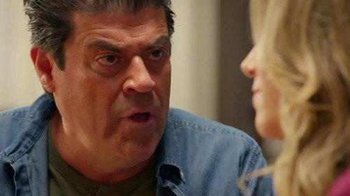 40 y 20 Season 12 Episode 7 - A cortar los cables