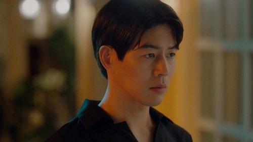 One the Woman Season 1 Episode 2 - Yeon Ju Meets Seung Wook