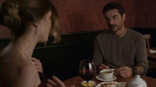 While I Was Away Season 1 Episode 2 - Episode 2