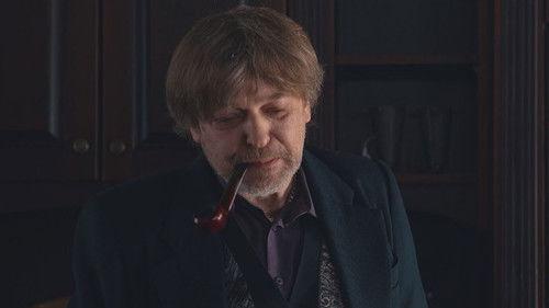 Gang Wars Season 4 Episode 7 - Episode 7