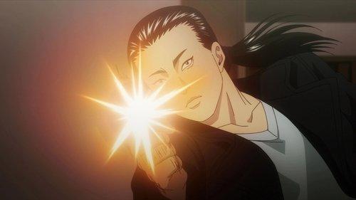 undefined Season 1 Episode 18 - Cheerio