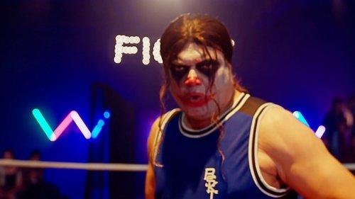 CID Season 2 Episode 16 - The Last Fight