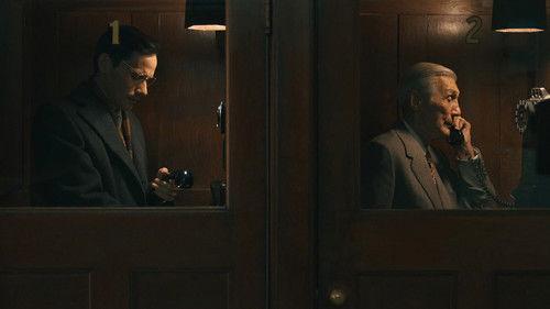 undefined Season 1 Episode 4 - Chapter 4: Opening the Lid