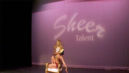 Dance Moms Season 7 Episode 1 - Fight for Your Life